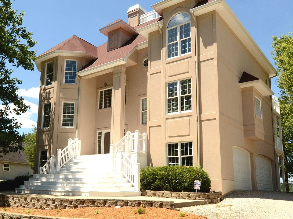 1st image of 8055 East Hardin Ridge Road