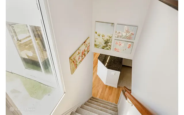 Sold by Douglas Elliman | media 12