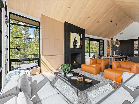 4th image of 586 Discovery Hill Drive