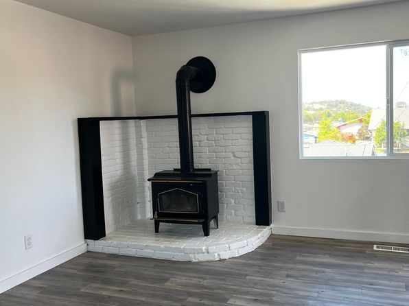 18538 Faddis Aly, Plymouth, CA 95669
