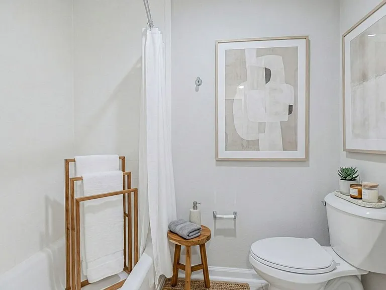 The Spoke at Peachtree Corners | West Atlanta Living - Refreshed and Reimagined — Photo 147