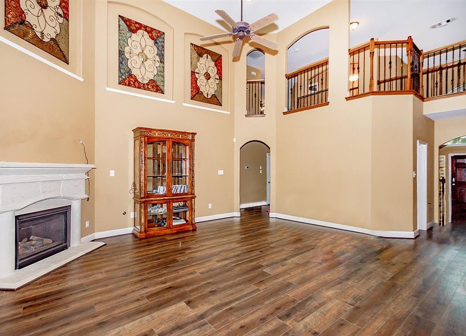 1st image of 1222 Abigail Ln