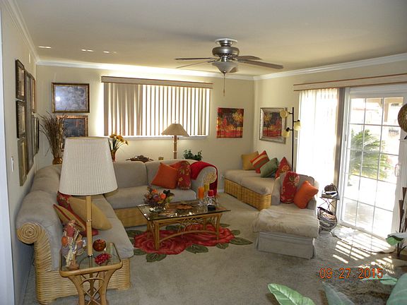4th image of 11303 Pegeen Pl