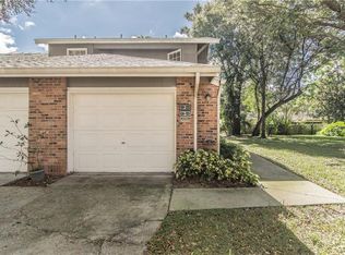 624 Maple Oak Cir UNIT 120, Altamonte Springs, FL 32701