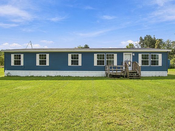 2nd image of 11390 E Pakes Rd