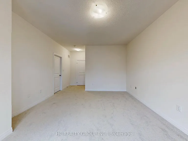 28 Millman Ln — Photo 22