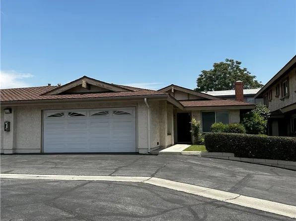 4825 Agnes Ave Unit E, Temple City, CA 91780