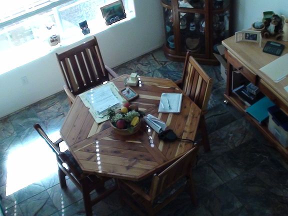 5th image of 26623 Alta Ave