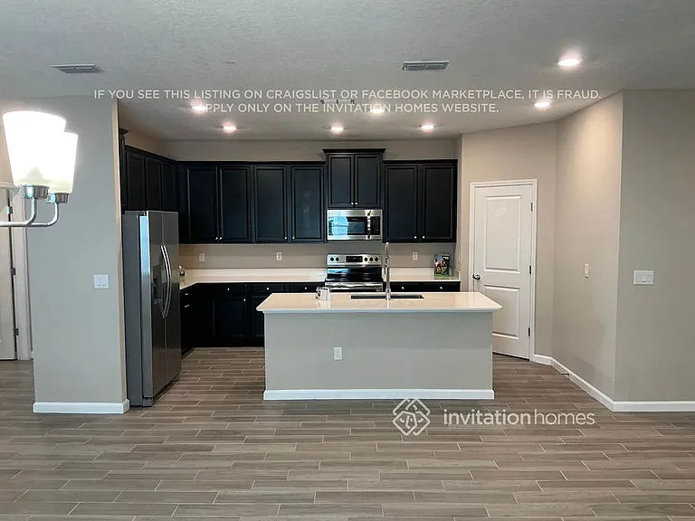 9790 Lovage Ln — Photo 8