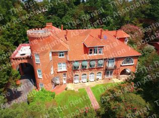 1133 S Grand St APT 3, Monroe, LA 71202