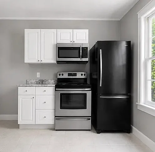 37 Courtland St #1-C — Photo 2