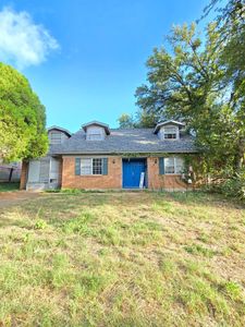 1711 Indian Summer Trl, Dallas, TX, 75241