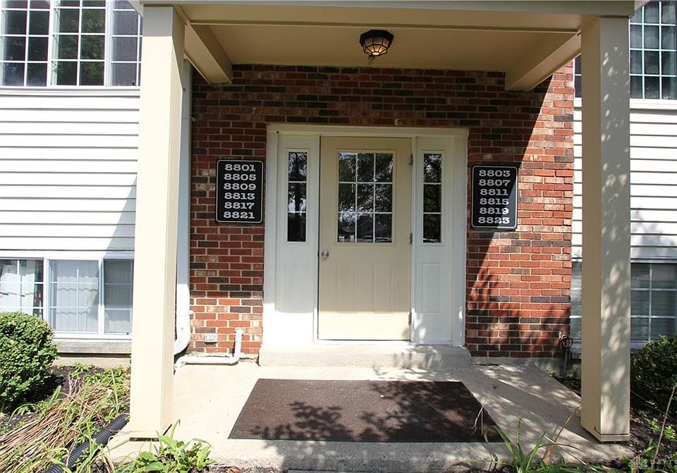 1st image of 8809 Washington Colony Dr