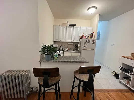 Rented by MOTION New York | media 9