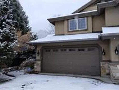3160 E Old Ridge Cir Photo 1