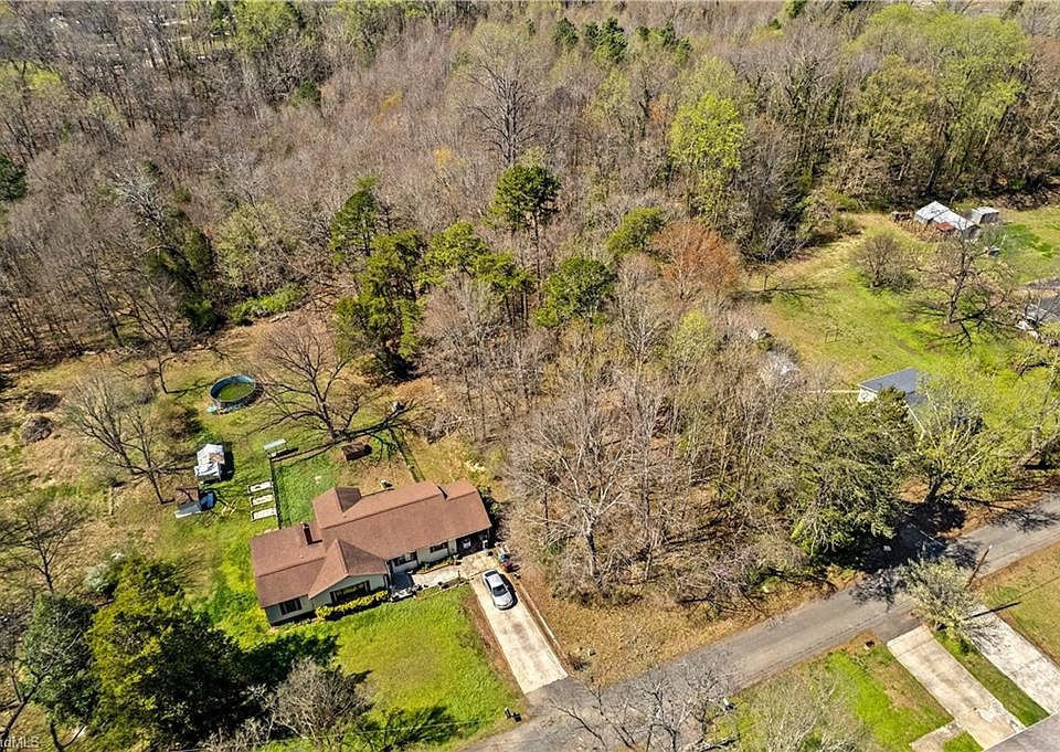 1st image of 0 Ketchie Estates Rd