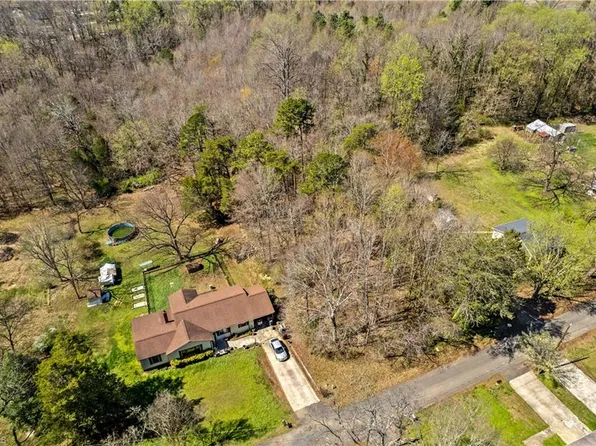 0 Ketchie Estates Rd, China Grove, NC 28023