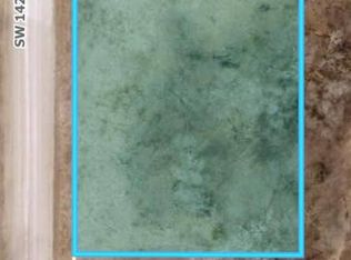 LOT S18 SW 4th St, Crete, NE 68333