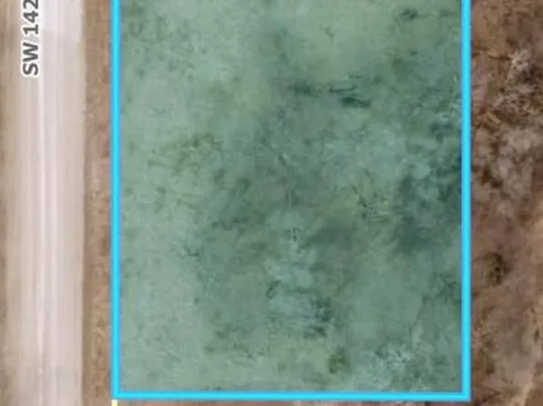 LOT S18 SW 4th St, Crete, NE 68333