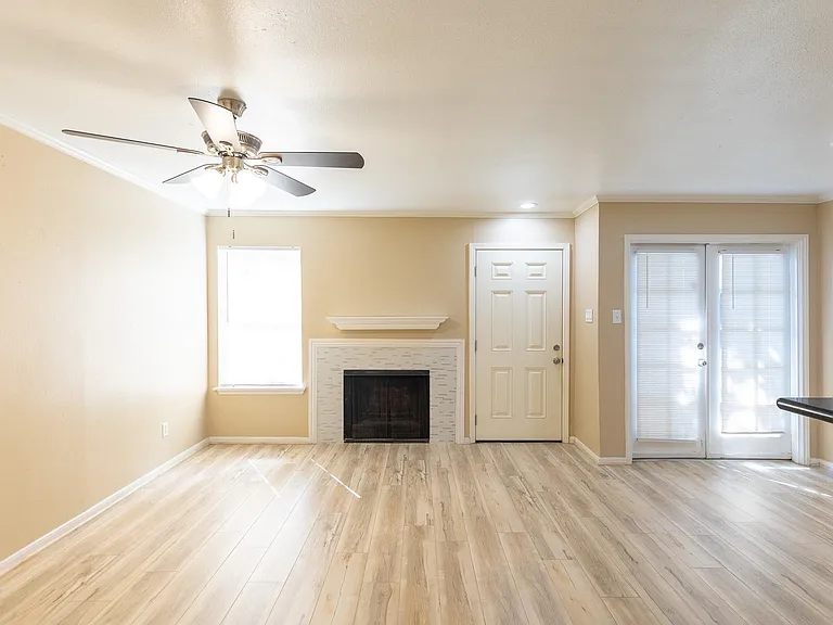 14600 Fonmeadow Dr #1106 — Photo 24