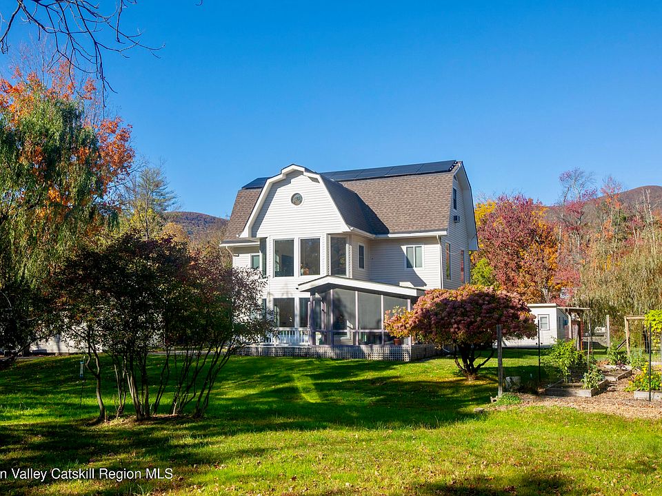 1st image of 206 Reynolds Road