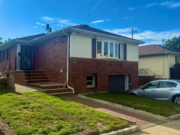 5732 260th Street, Little Neck, NY 11362