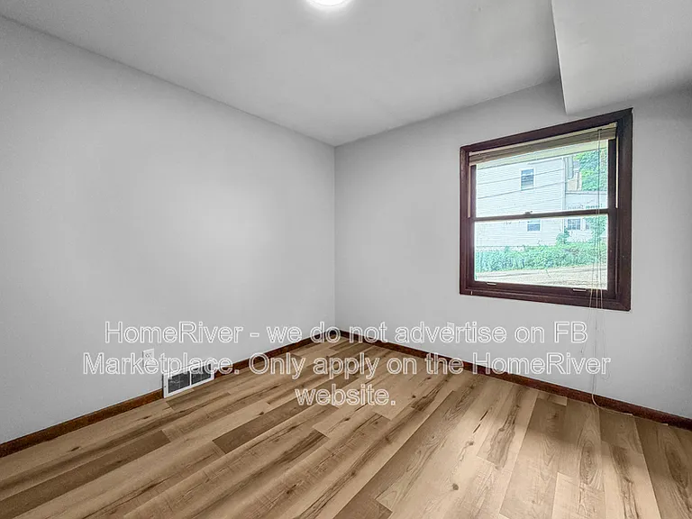 901 Crescent Ave #8 — Photo 8