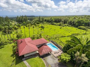 847 Kulaloa Rd, Hilo, HI 96720