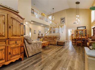 19344 Kilfinan St, Porter Ranch, CA 91326