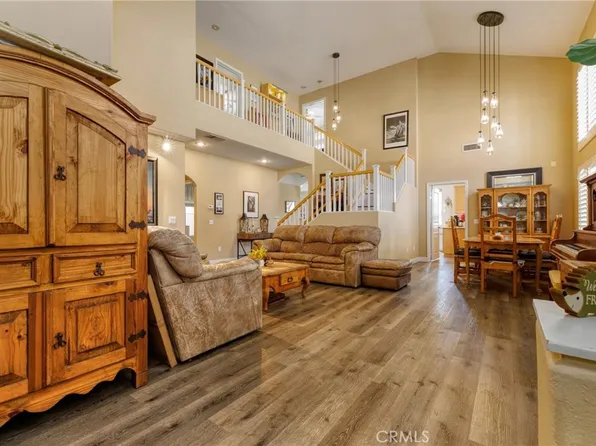 19344 Kilfinan St, Porter Ranch, CA 91326