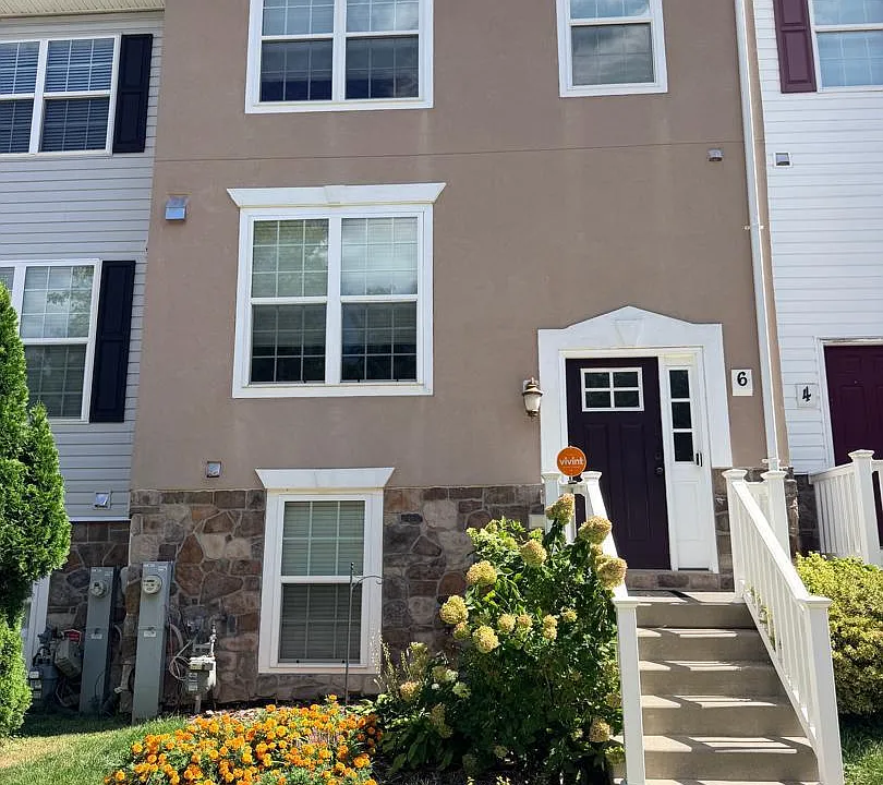 6 Kirkwyn Ct