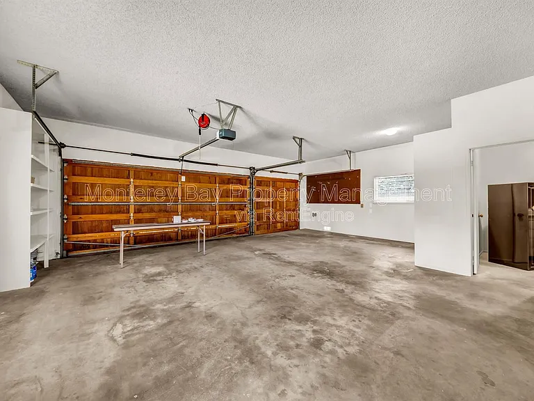 10160 Sun Star Rd — Photo 43