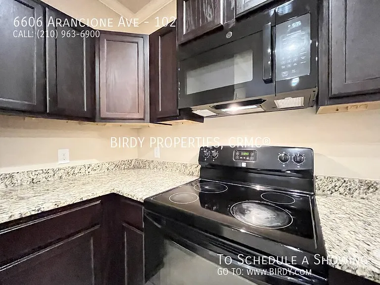 6606 Arancione Ave #102 — Photo 13