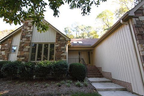 2nd image of 7443 Quincy Hall Ct