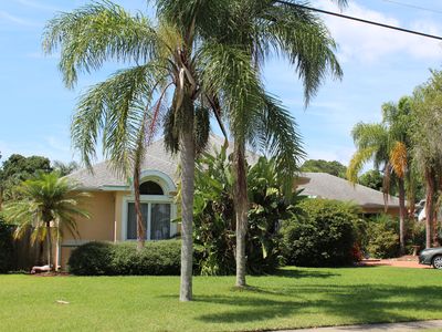 1405 N Indian River Dr, Cocoa, FL, 32922