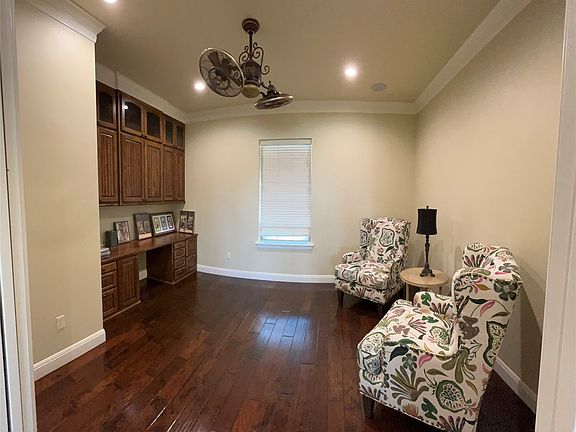 4th image of 1255 County Road 3400