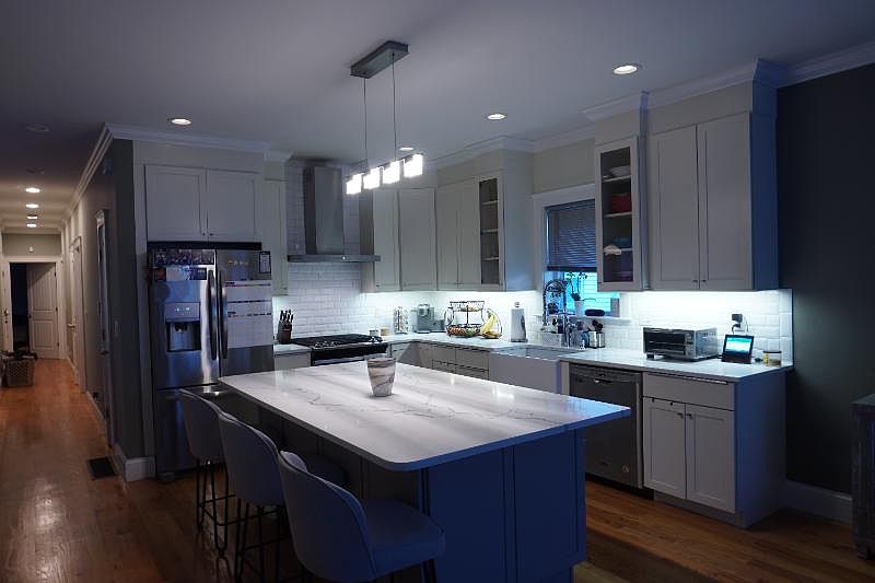 2nd image of 89 Sunnyside St #2