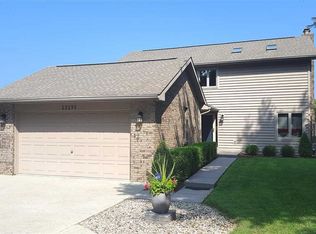 12153 McCoys Fork Rd, Walton, KY 41094