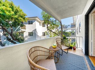 5000 S Centinela Ave APT 214, Los Angeles, CA