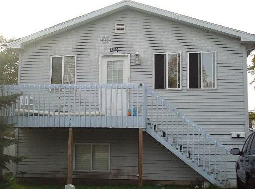 1st image of 1324 E End Ave
