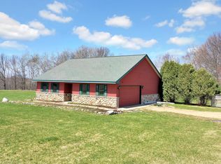 580 128th Ave, Hudson, WI 54016