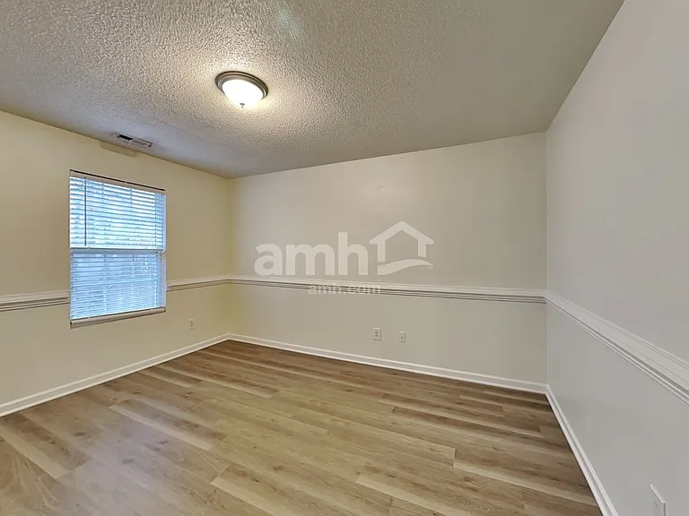 900 Arbor Greene Dr — Photo 19