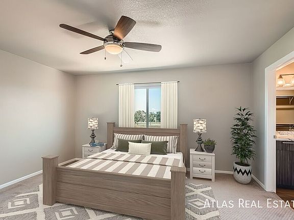 3rd image of 4063 Meadowview Ct #4063