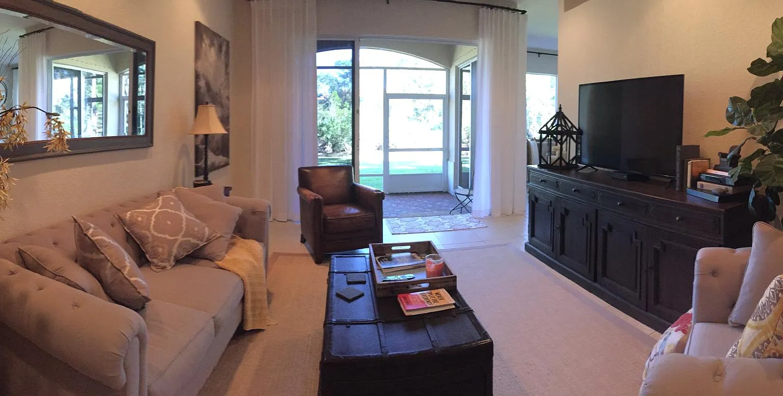 300 SW Otter Run Pl — Photo 4
