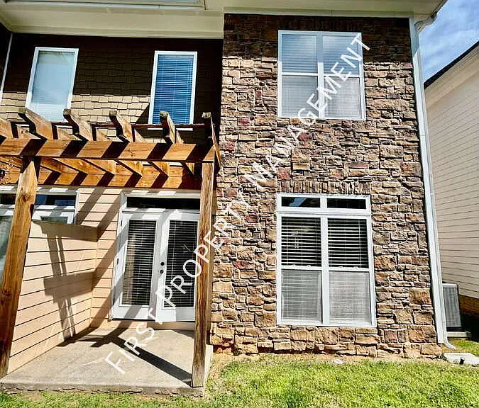 6846 Palms Ct — Photo 25