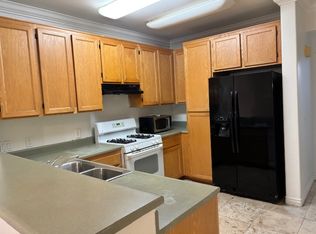 1694 Paseo Aurora, San Diego, CA 92154
