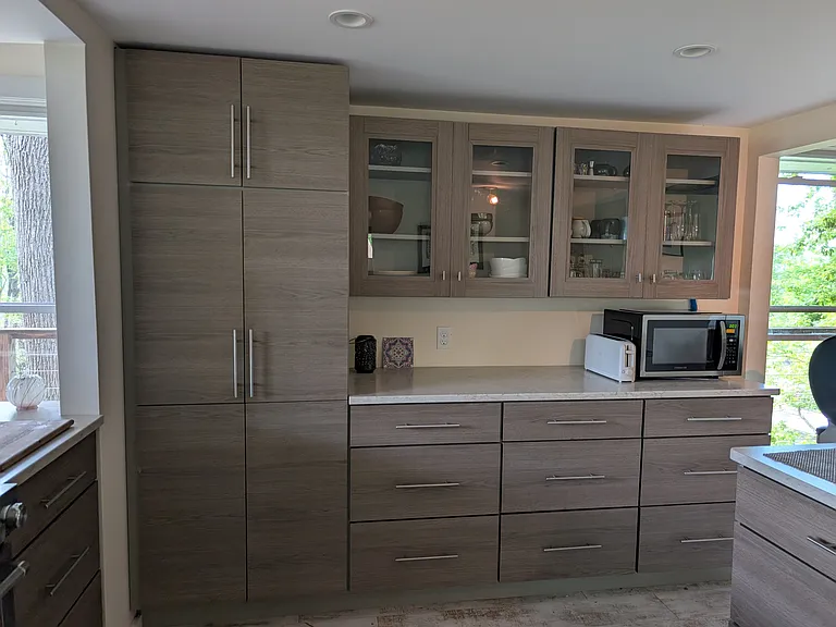 2 Forrest Ln — Photo 7