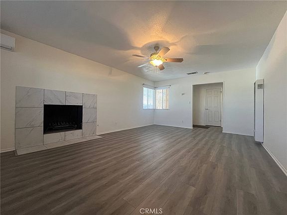 5th image of 15558 Del Rey Dr #15558