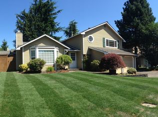 19328 133rd Ave SE, Renton, WA 98058