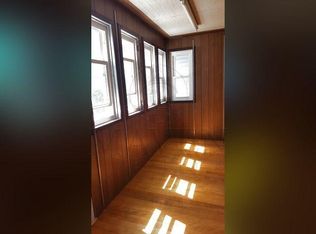 23 Clark St #1, Medford, MA 02155